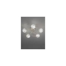 Enjoy fast delivery, best quality and cheap price. Fl2328 5 Gyro 5 Light Flush Ceiling Bronze F2328 5