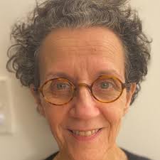 Members Conference — Australian Psychoanalytical Society Inc