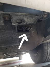 If you need to replace your toyota sienna radiator, we are able to assist you. Chevrolet Venture Questions How To Fix A Coolant Leak Cargurus