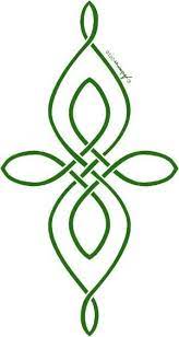 Celtic Symbols Mother Daughter Google Search Celtic Symbols Tattoos For Daughters Celtic Designs