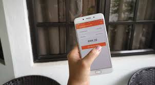 Wechat pay malaysia sdn bhd. Wechat Pay Launches In Malaysia With An Alipay Killing Money Gifting Scheme