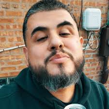 Too Be Honest Who Was The Greatest Cubs Manager🤔🤔