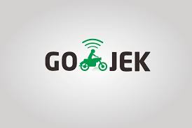 Kali ini saya mau share logo gojek yang baru + bonus logo gopay + gofood yang baru juga. Gojek Logo Vector Cdr Ai Eps Jpg Png Pdf Svg