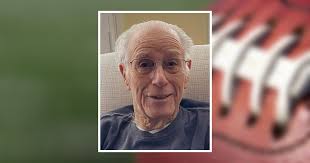 LaMoye “Pat” Starnes Obituary April 7, 2025