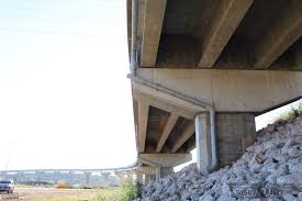 Fiberglass Drainage Systems Silver Eagle Construction Products Inc