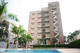 Compare prices and find the best deal for the stradella hotel in taytay (rizal) on kayak. Stradella Hotel In Manila Hotel Rates Reviews On Orbitz