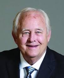 William Jeffery Singleton