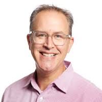 30+ "Kinman" profiles