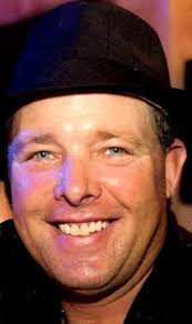 Obituary of Thomas B. Fitzpatrick