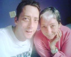 Janice Ritchie (@janice_js)