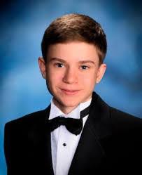 Kyle Hoy's Instagram, Twitter & Facebook