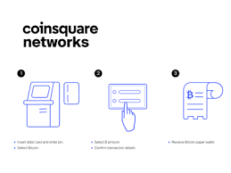 This belief is popular in the bitcoin crowd, with many devoted bitcoin believers asserting that the world's first digital currency has the power to rebuild our financi. How To Buy Xrp In Canadasfc Eg Com