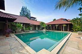 Pb sentral kuala terengganu : Tempat Percutian Menarik Di Malaysia 6 Zamani S Place Kedah