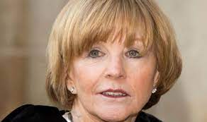 Rupert hawksley anne robinson is totally unsuitable to host 'countdown'. Agaxjz0qzmjlpm