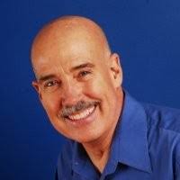 10+ "Steven Lefever" profiles