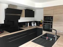 Start date may 8, 2013. Amenagement D Une Petite Cuisine 5 Conseils Pour Optimiser L Espace Arthur Bonnet