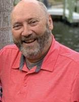 Darin Doherty's Instagram, Twitter & Facebook