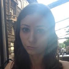 Catherine Marsh (@MarshCatherineM)