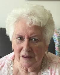 Quilt Whangarei: 2016