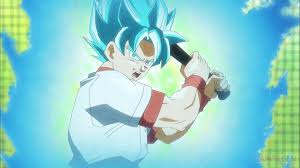 While the first arc was somewhat slow it eventually picks up and overall ends up being a decent mix of adventure, action and humor like dragon ball gt is, objectively, a better continuation of dragon ball z than super. Critique Dragon Ball Super Notre Review De L Episode 70 Gamergen Com