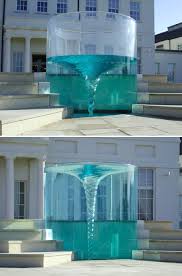 A wide variety of water whirlpools options are available to you, such as use, certification, and water whirlpools. Pin On Pools Fountains
