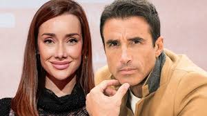 La nueva vida por separado de Adara Molinero y Hugo Sierra, padre de su  hijo: todo lo que vino después de la infidelidad con Gianmarco