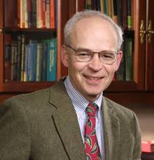 University of Wisconsin Population Health Institute ANNUAL REPORT 2010