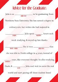 Christmas holiday open house invitations for formal couples or families or casual parties. 55 Graduation Open House Ideas Graduation Open Houses Graduation Graduation Party