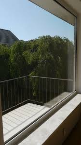 Mietwohnungen in geesthacht — wohnungen zur miete von privat, provisionsfrei & vom makler. 1 Zimmer Wohnung Zu Vermieten Hanseatenweg 19 21502 Geesthacht Herzogtum Lauenburg Kreis Mapio Net