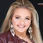 Eldon Cornelius's Instagram, Twitter & Facebook