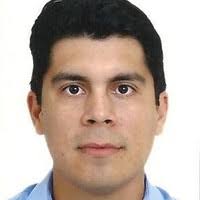 10+ Profile mit dem Suchbegriff „Rayo“