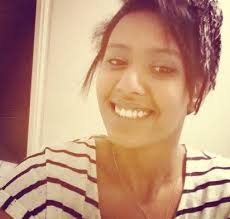 Mum-of-two allegedly murdered in home south of Brisbane is identified