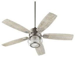 Ceiling Marvellous Beach Themed Ceiling Fan Coastal Regarding Coastal Looking Ceiling Fans Design Ceiling Fan With Light Ceiling Fan Ceiling Fan Light Kit