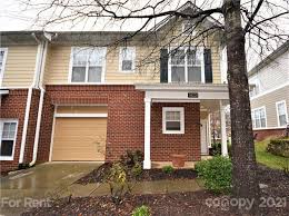 Find your next 2 bedroom apartment in charlotte nc on zillow. Ballantyne Townhomes For Rent Charlotte Nc Forrent Com