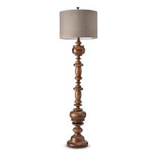 This lamp has a 6.5 flexible neck and it's lightweight enough to easily be used in the car. Mastercraft International Home Decor Target