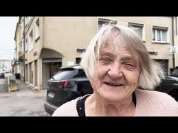 Cinq ans après le Covid :