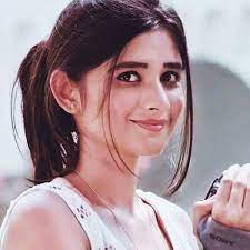 Kanika mann is an indian television actress and model. Kanika Mann Age Boyfriend Family Biography More Starsunfolded