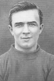 OzWhite's Leeds United F.C. History