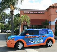 Profile for Computer Repair & More