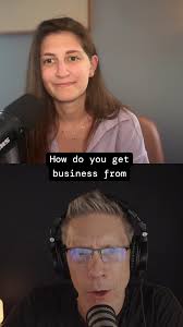 Are you being the Google of mortgages… or the guide your clients actually  trust? 👀, Most LOs treat social media like a fact dump., But here’s the  truth:, Facts don’t build trust., Guidance does., In ...