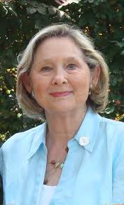 Growing a greener Gulf Shores