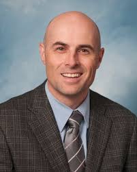 Engineers PEI Annual General Meeting Annual Report