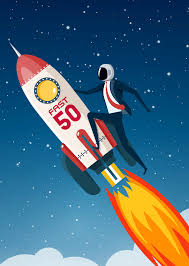 Find another word for fast. Landing Page Fast 50 2020 Chicago Business Financial News Analysis