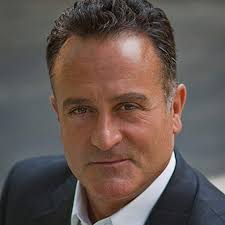 No Boundaries (2009)