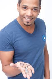 Biografia/Formação