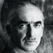 Kenneth L. Dixon: American journalist in Louisiana (1915