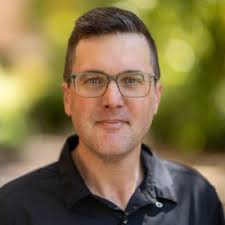 Welcome to my next project: Rhapsody in Gray.