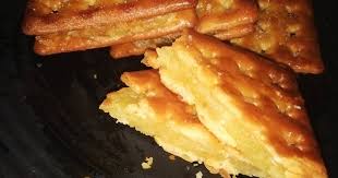 Check spelling or type a new query. 1 049 Resep Gabin Malkist Crackers Enak Dan Sederhana Ala Rumahan Cookpad