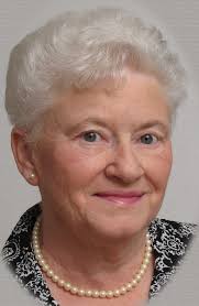 Obituaries from the Perry County Times (10/21/23)