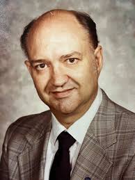 Obituary of Russell Hackman